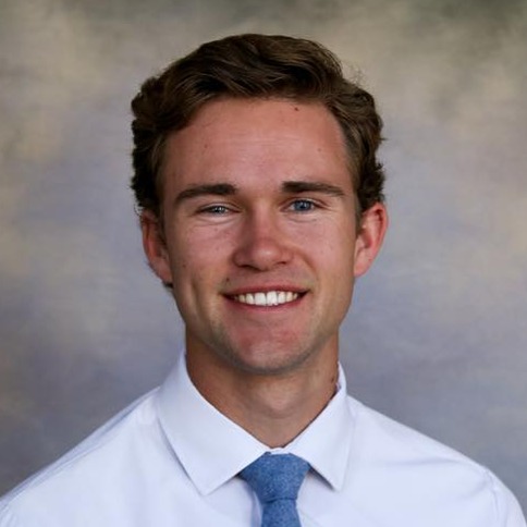 Davis Rasband State Farm Agent Team Member