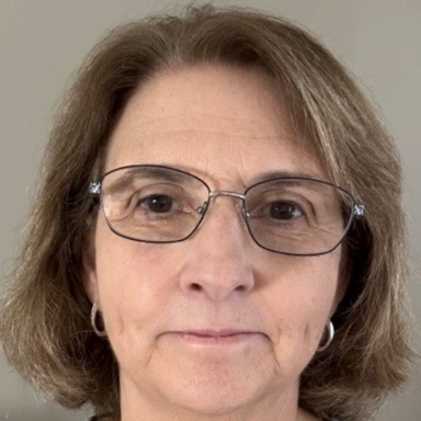 Sharon Auman State Farm Agent Team Member