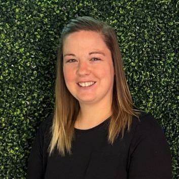Elizabeth Adams State Farm Agent Team Member