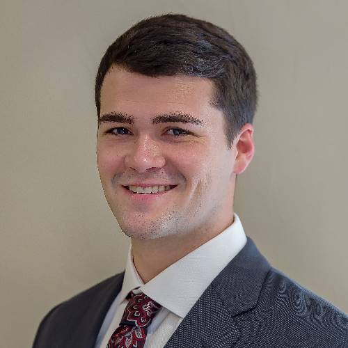 Brody Pierce State Farm Agent Team Member