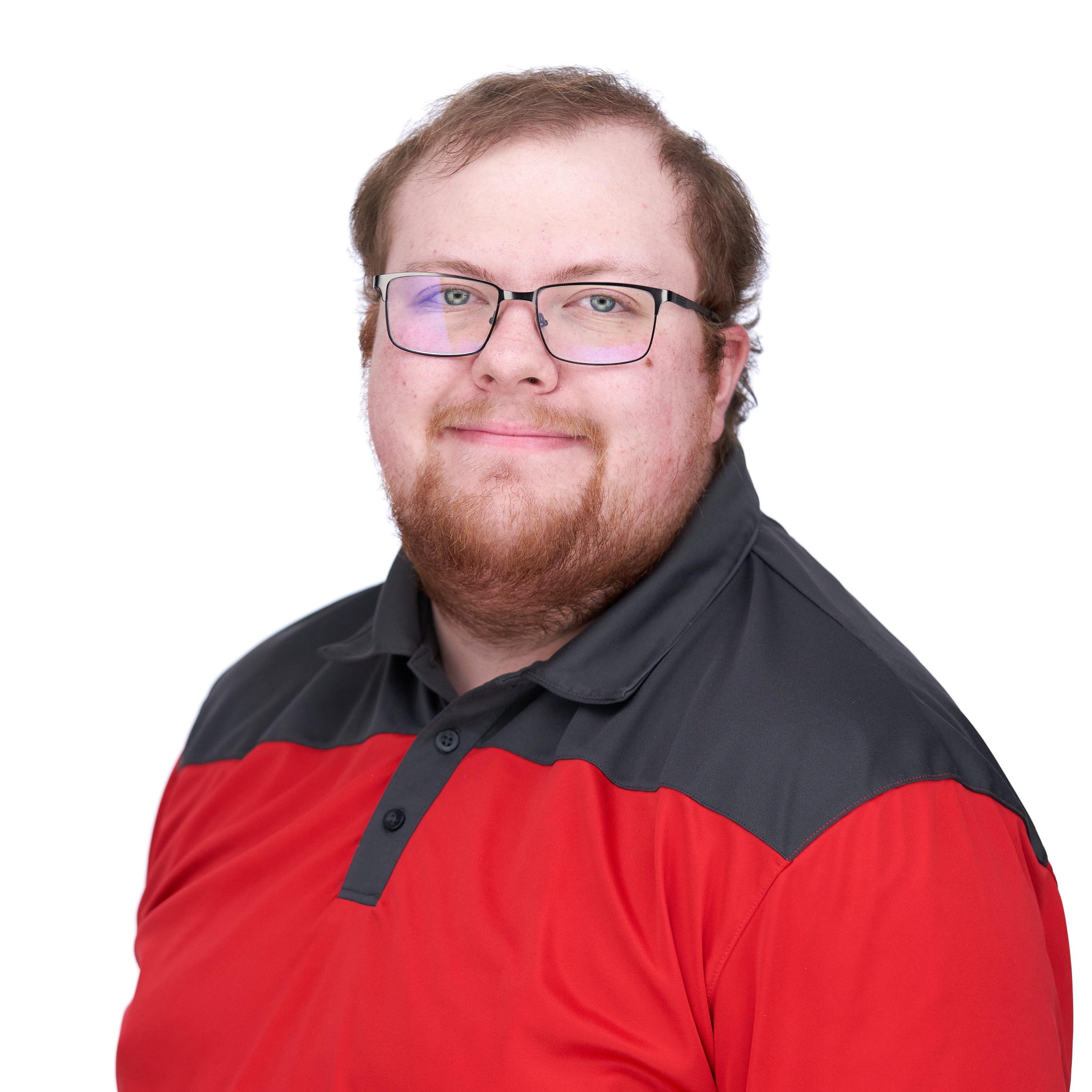 Brandon Shea State Farm Agent Team Member