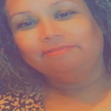 Rosa Reyes State Farm Agent Team Member