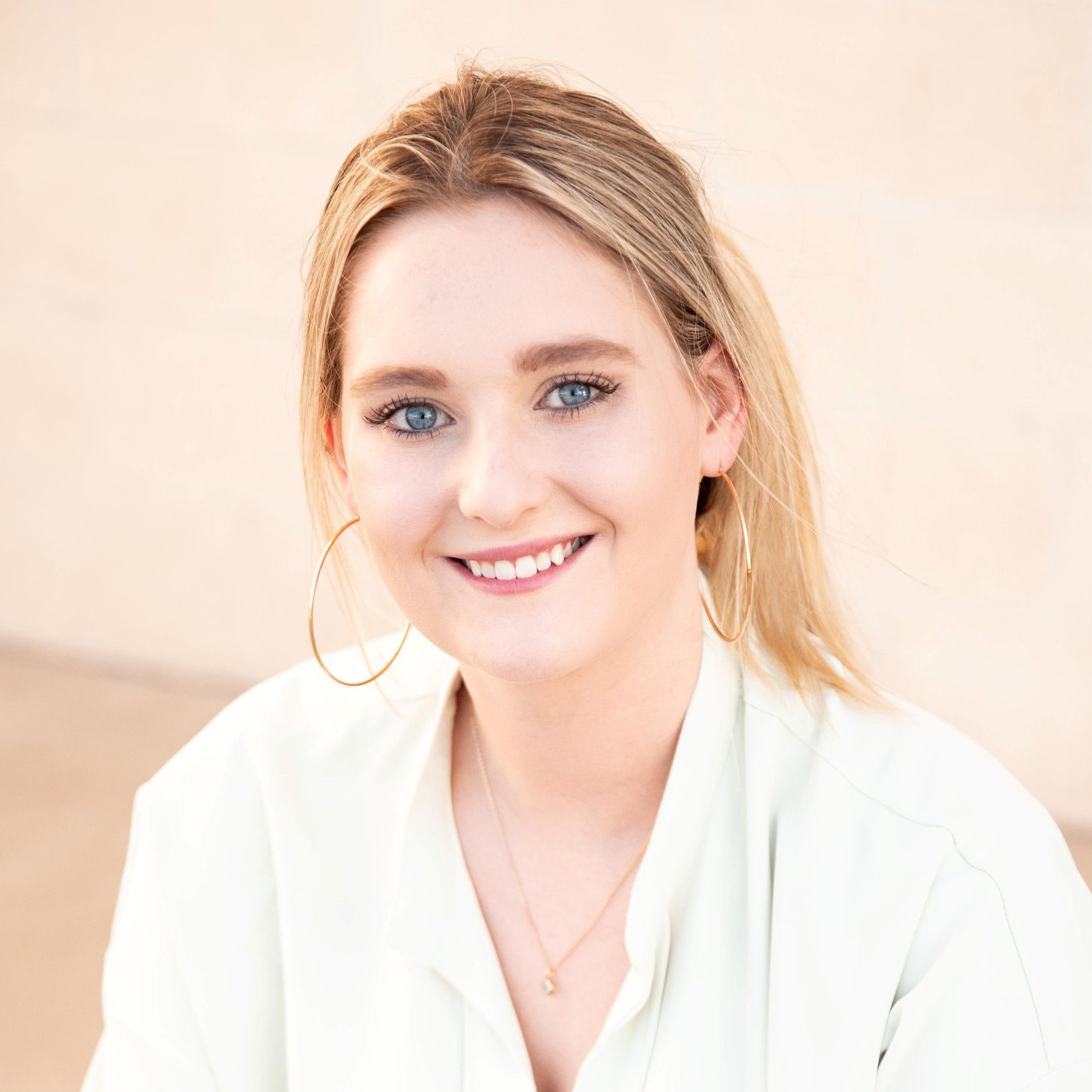 Hannah Shope State Farm Agent Team Member