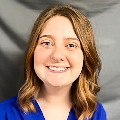 Nicole Fritts State Farm Agent Team Member