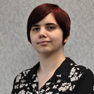 Stephine Knezha State Farm Agent Team Member