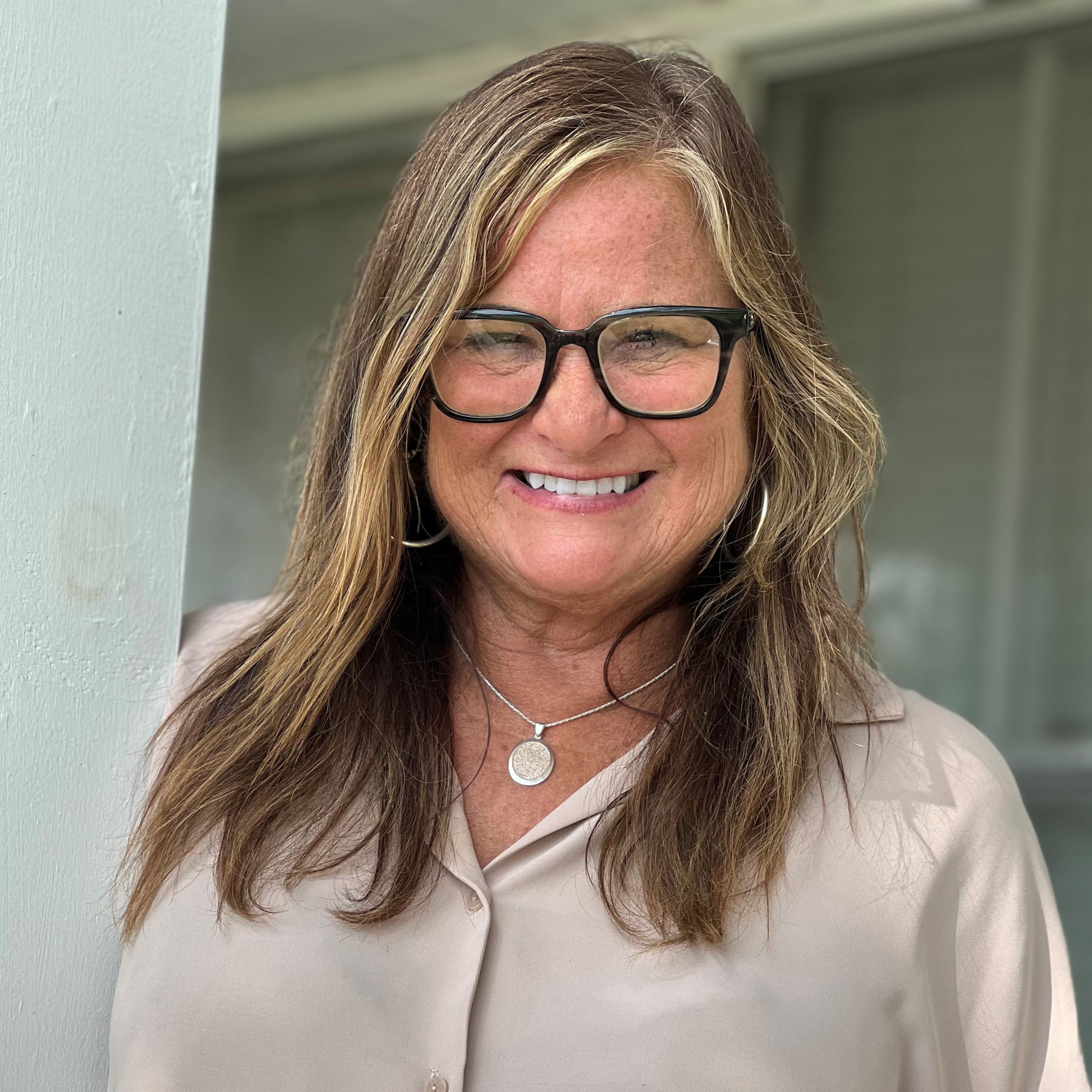 Paula Duffey State Farm Agent Team Member