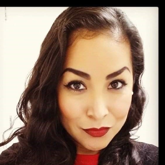 Toni Velazquez State Farm Agent Team Member