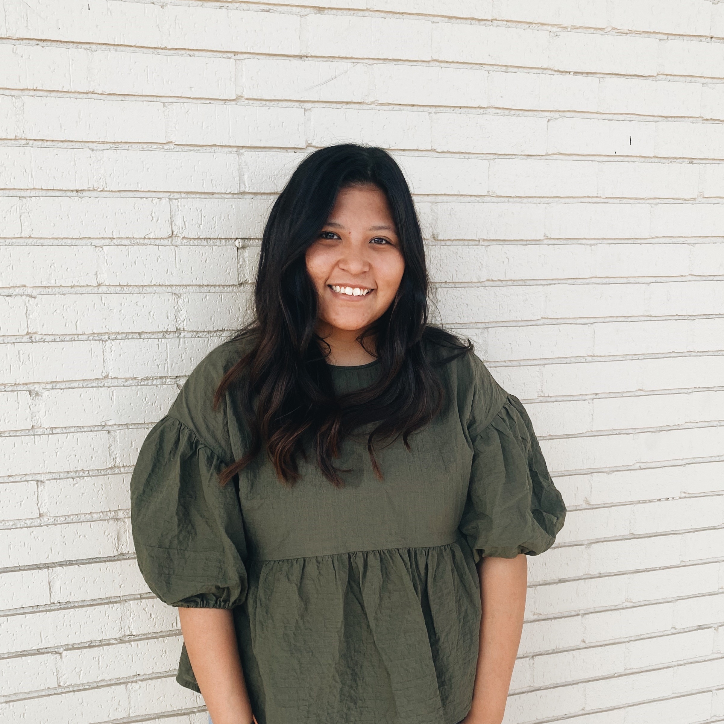 Denisse Ramirez State Farm Agent Team Member