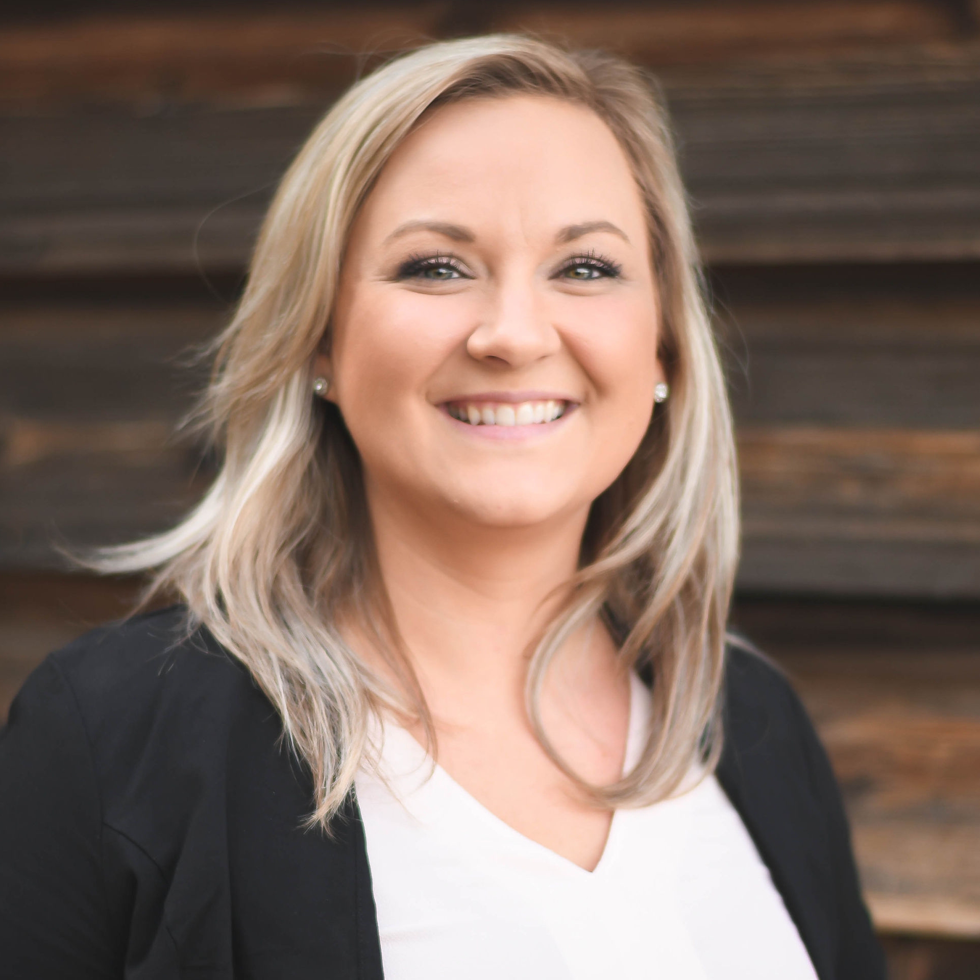 Anna Haverstick State Farm Agent Team Member