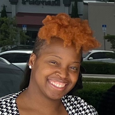Michelle Prema State Farm Agent Team Member