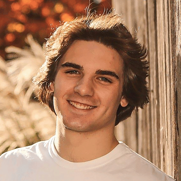 Damian Burns State Farm Agent Team Member