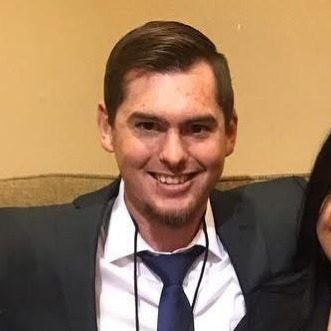 Ross Bohannon State Farm Agent Team Member