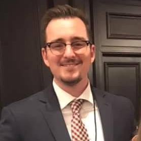 Blair Bohannon State Farm Agent Team Member