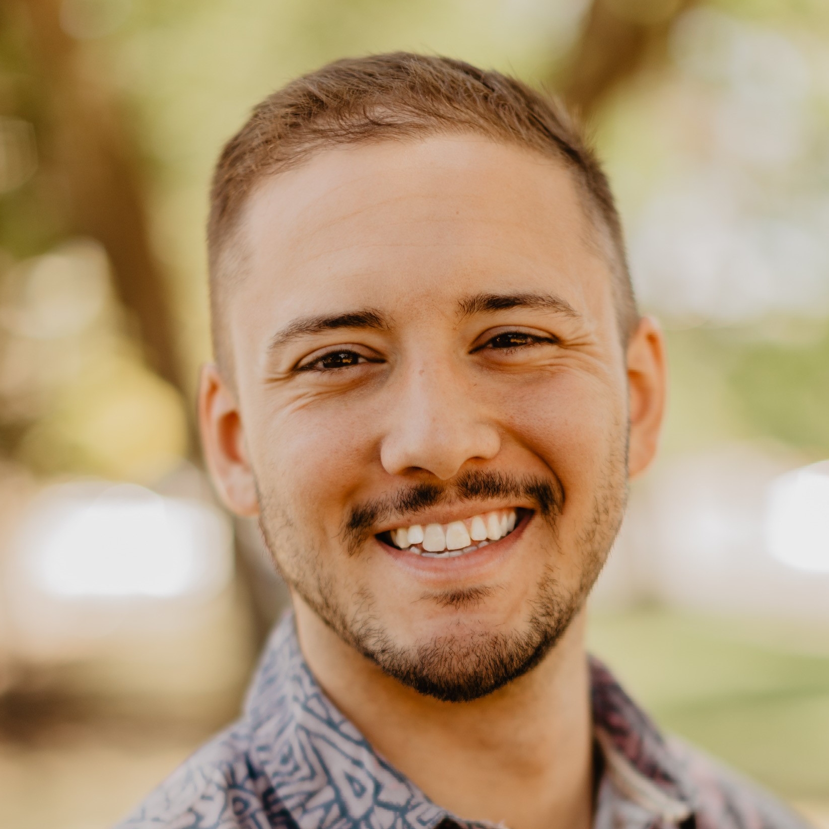Ethan Skinner State Farm Agent Team Member