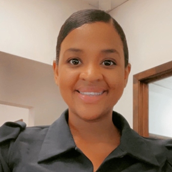 Melissa Lee State Farm Agent Team Member