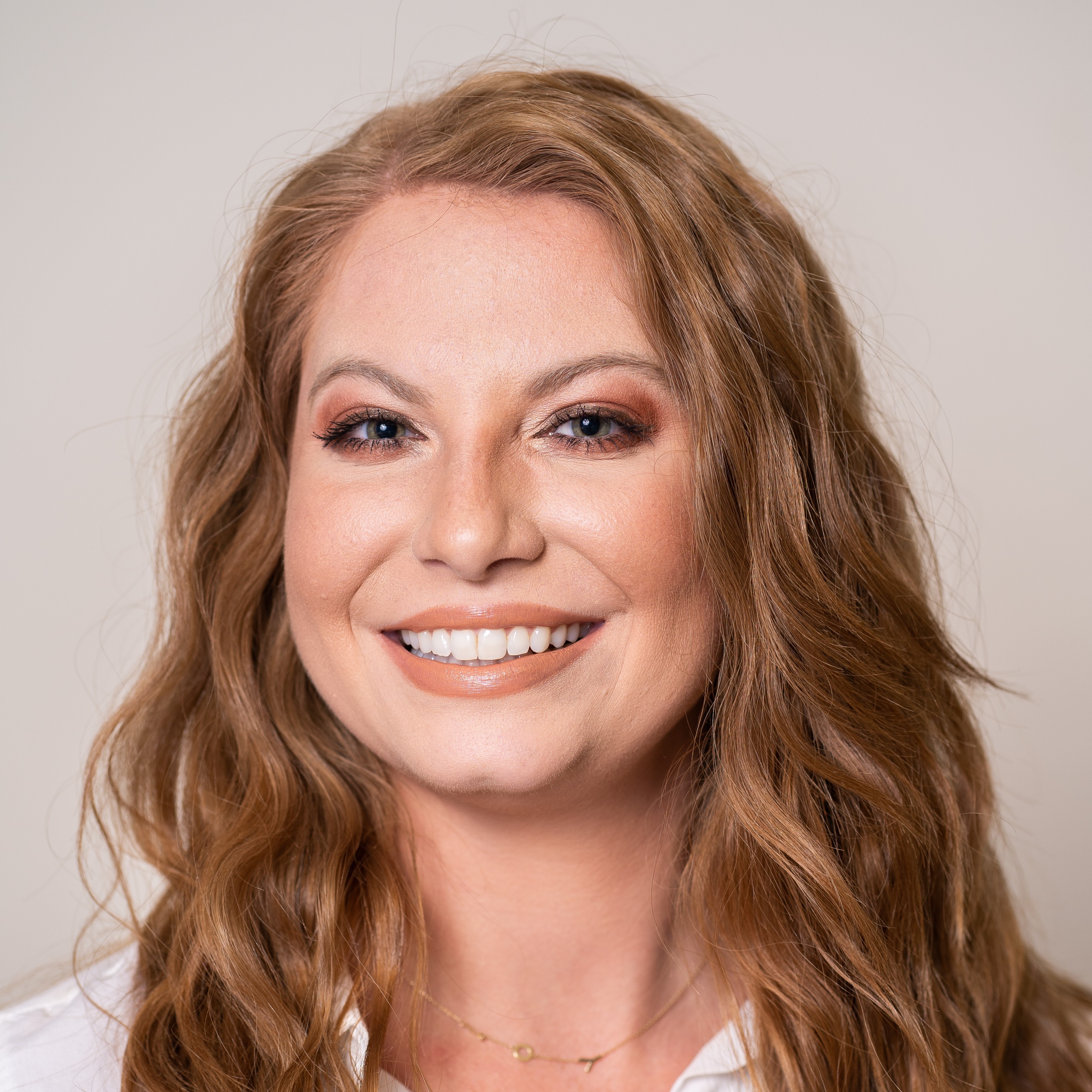 Sydney Carpenter State Farm Agent Team Member