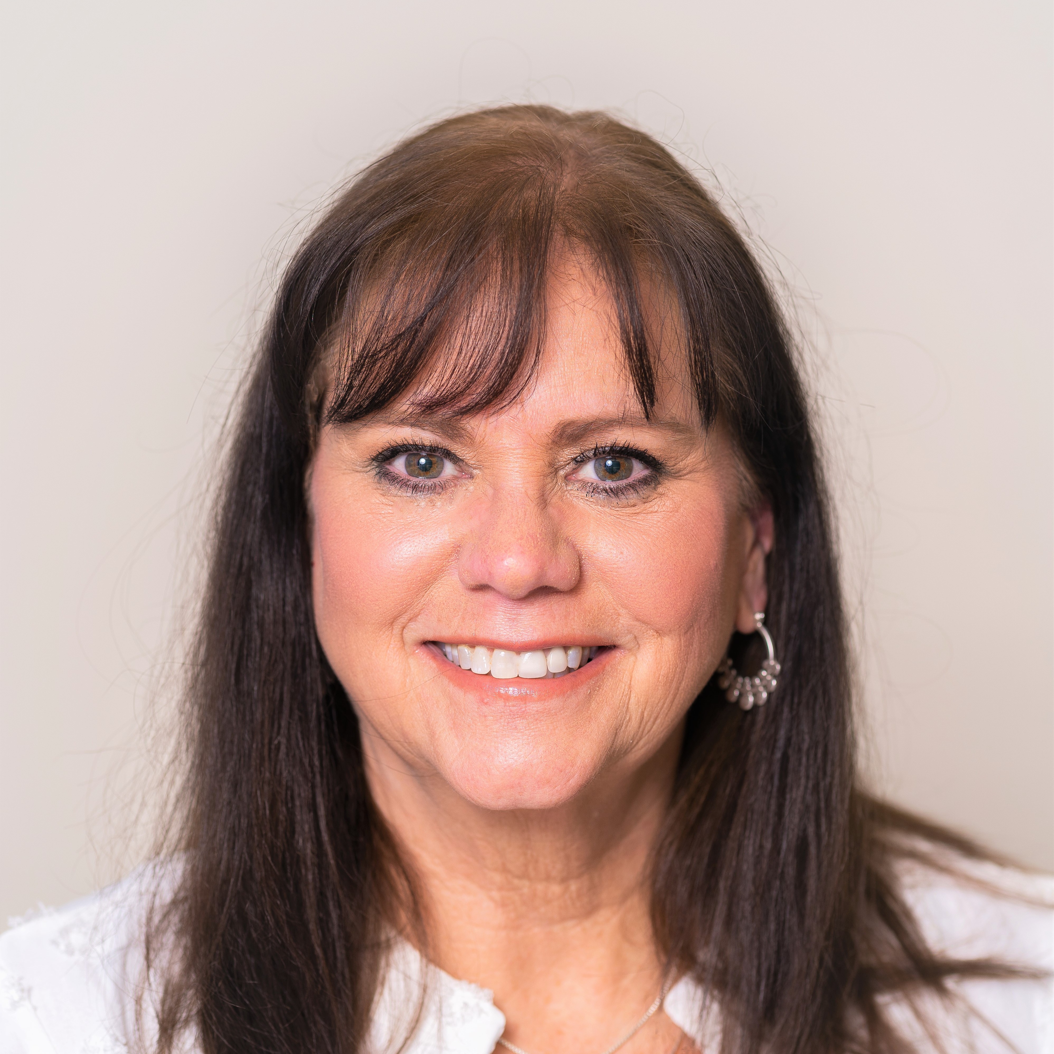 Ann Anderson State Farm Agent Team Member