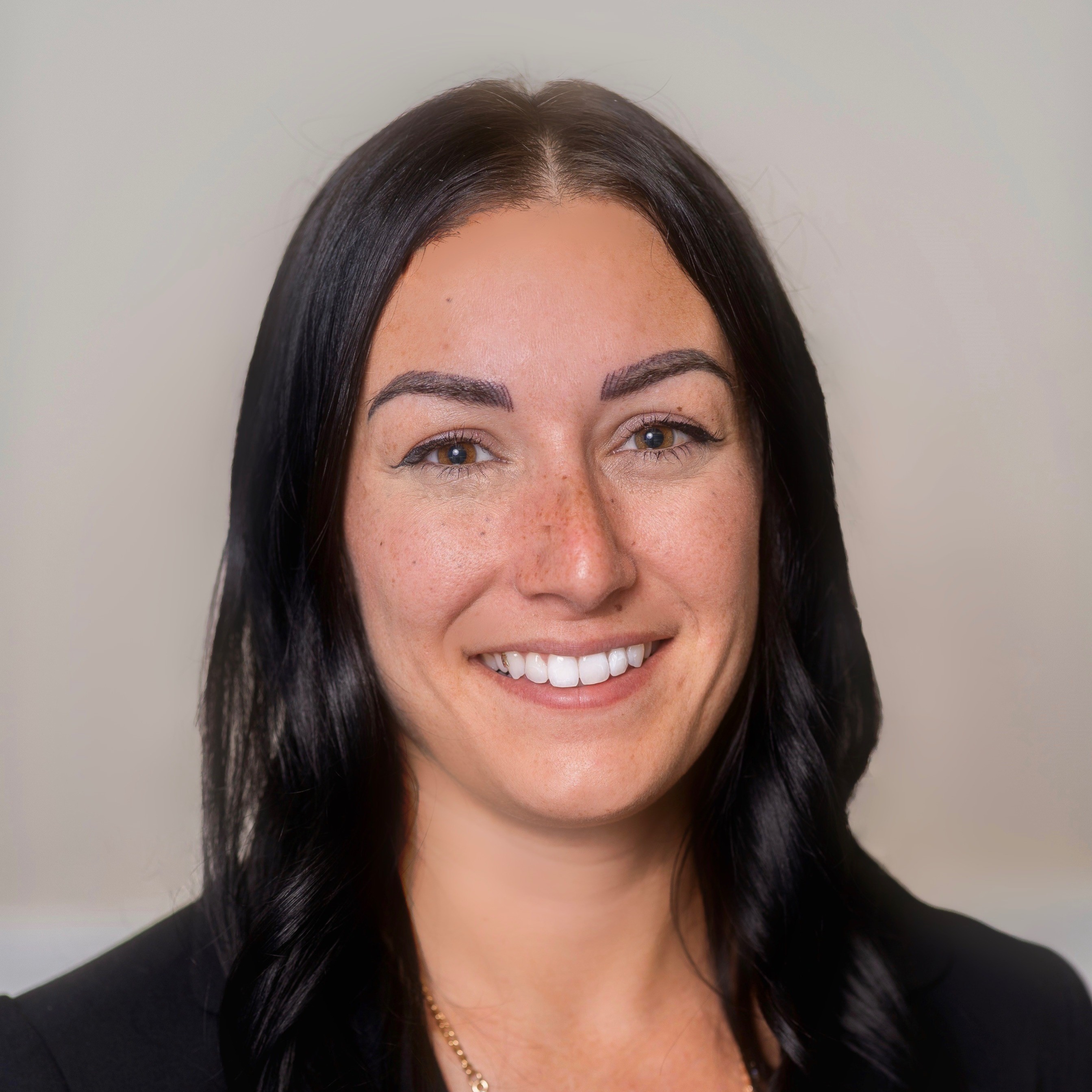 Alexis Bunting State Farm Agent Team Member