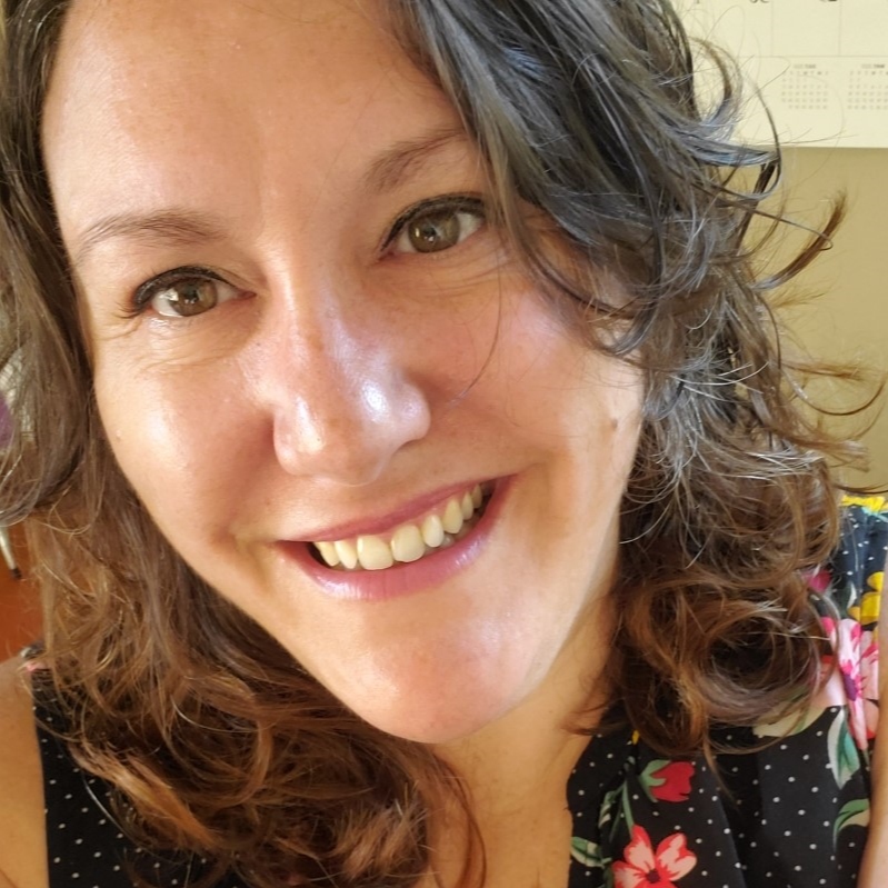 Veronica Febonio State Farm Agent Team Member
