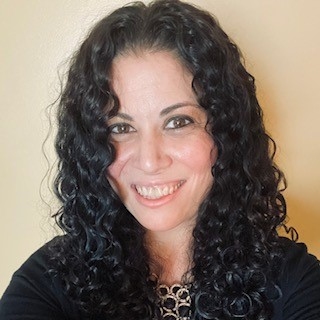 Lisa Bagley State Farm Agent Team Member