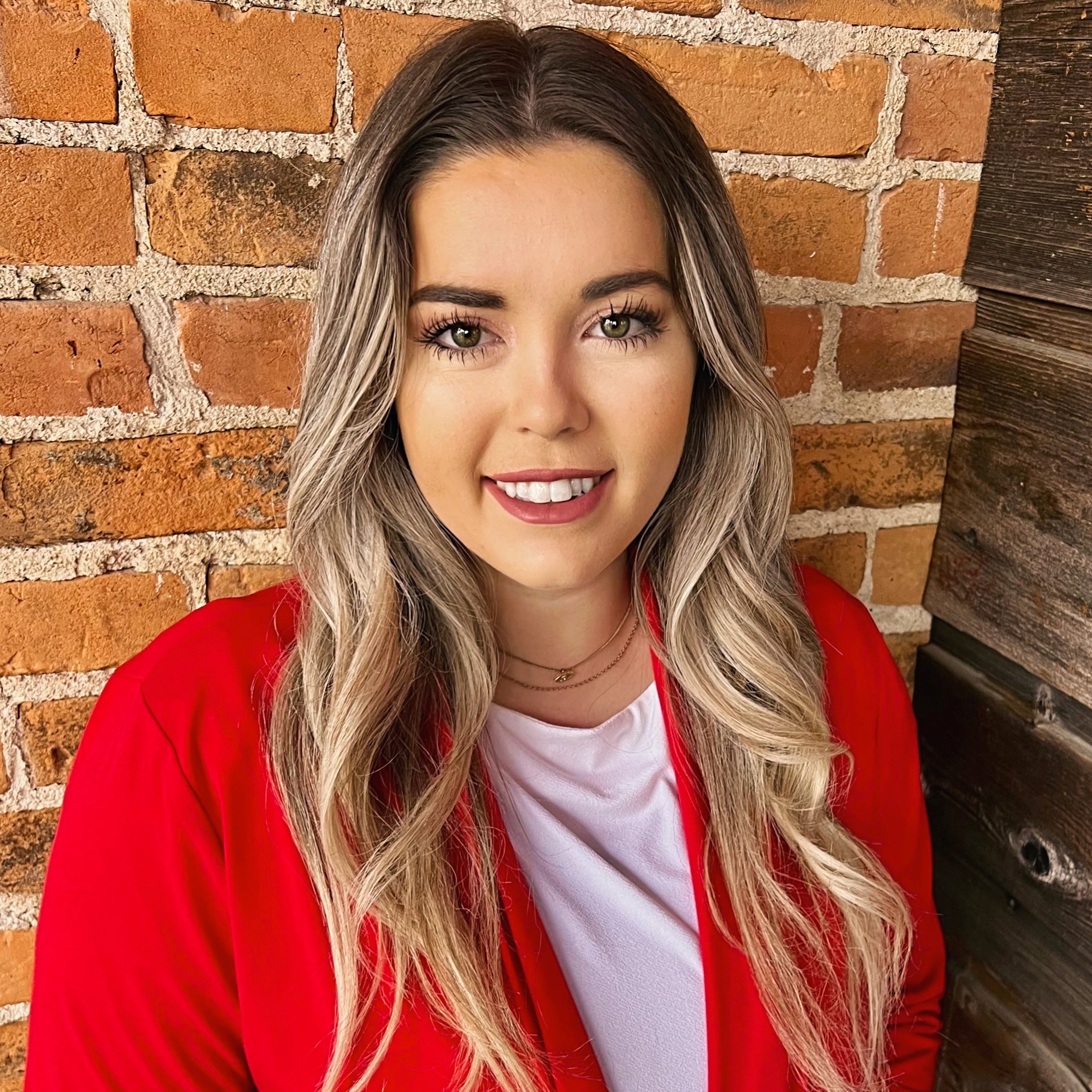 Nicole Phelps State Farm Agent Team Member