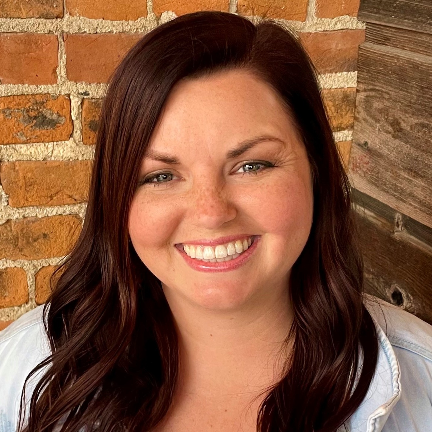 Cati Litchfield State Farm Agent Team Member