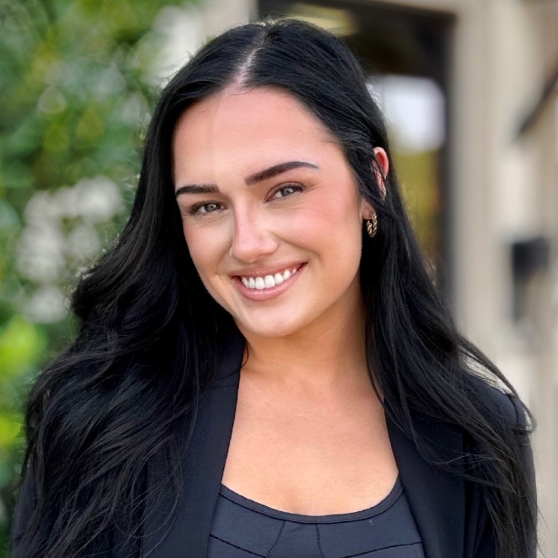 Dara Cunningham State Farm Agent Team Member