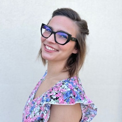 Emily Anderson State Farm Agent Team Member