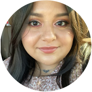 Emily Rojo State Farm Agent Team Member