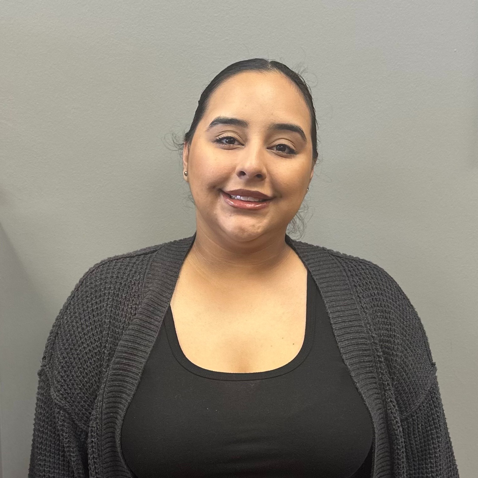 Renee Garcia State Farm Agent Team Member