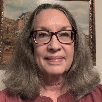 Betty Brown State Farm Agent Team Member