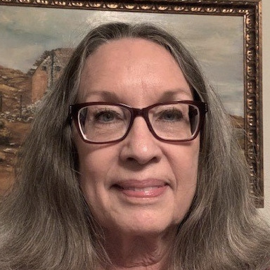 Betty Brown State Farm Agent Team Member