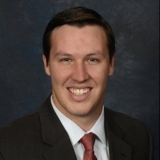 Alan Belanger State Farm Agent Team Member