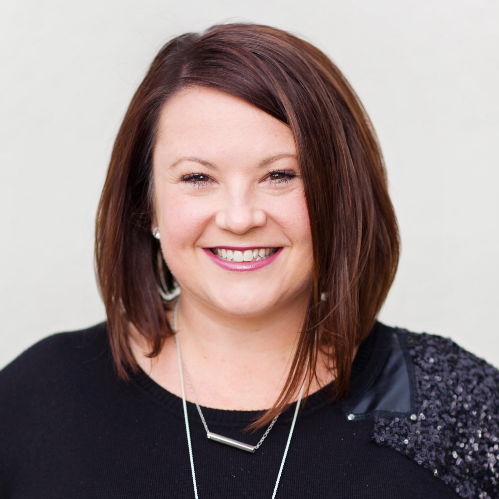 Sabra Smith State Farm Agent Team Member