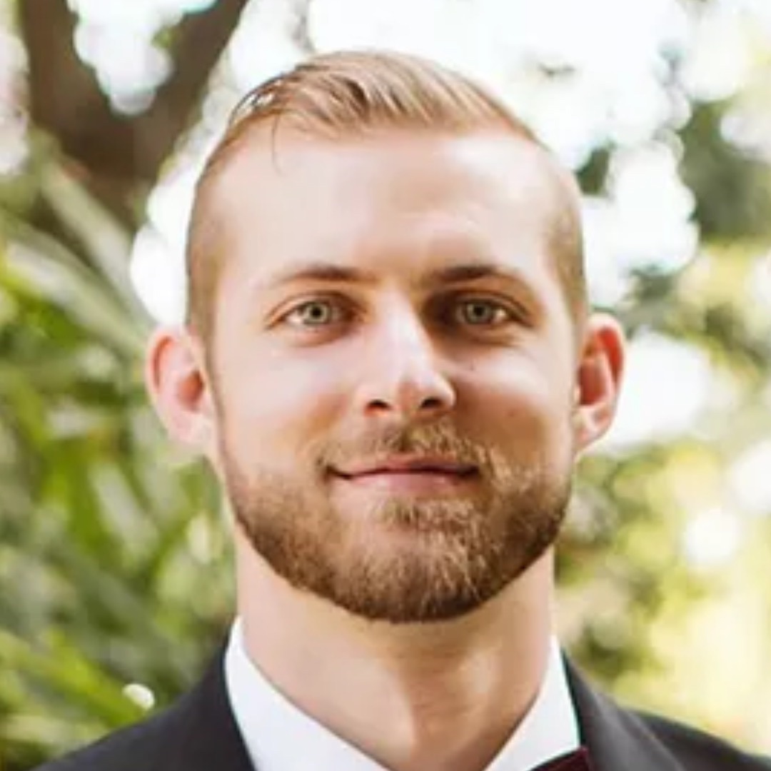 Stephen Henry State Farm Agent Team Member