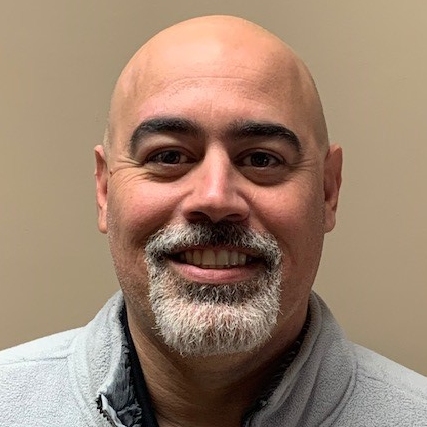 Rodrigo Soares State Farm Agent Team Member