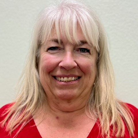 Donna Rae Ramberg State Farm Agent Team Member