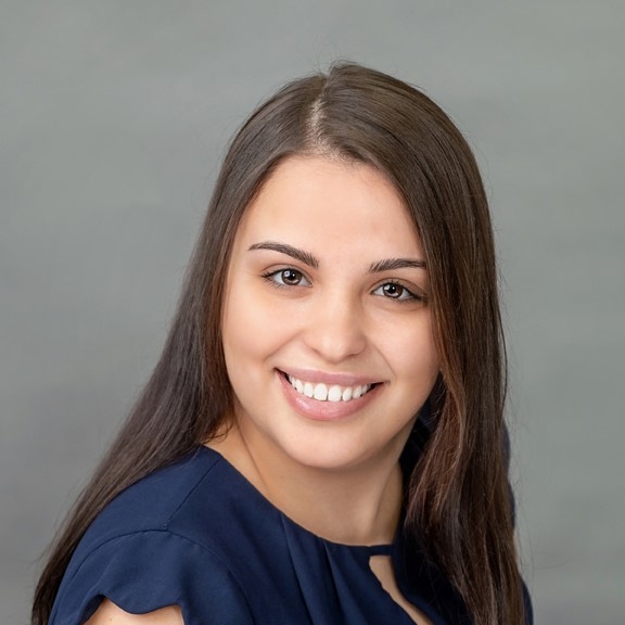 Celina Hubert State Farm Agent Team Member