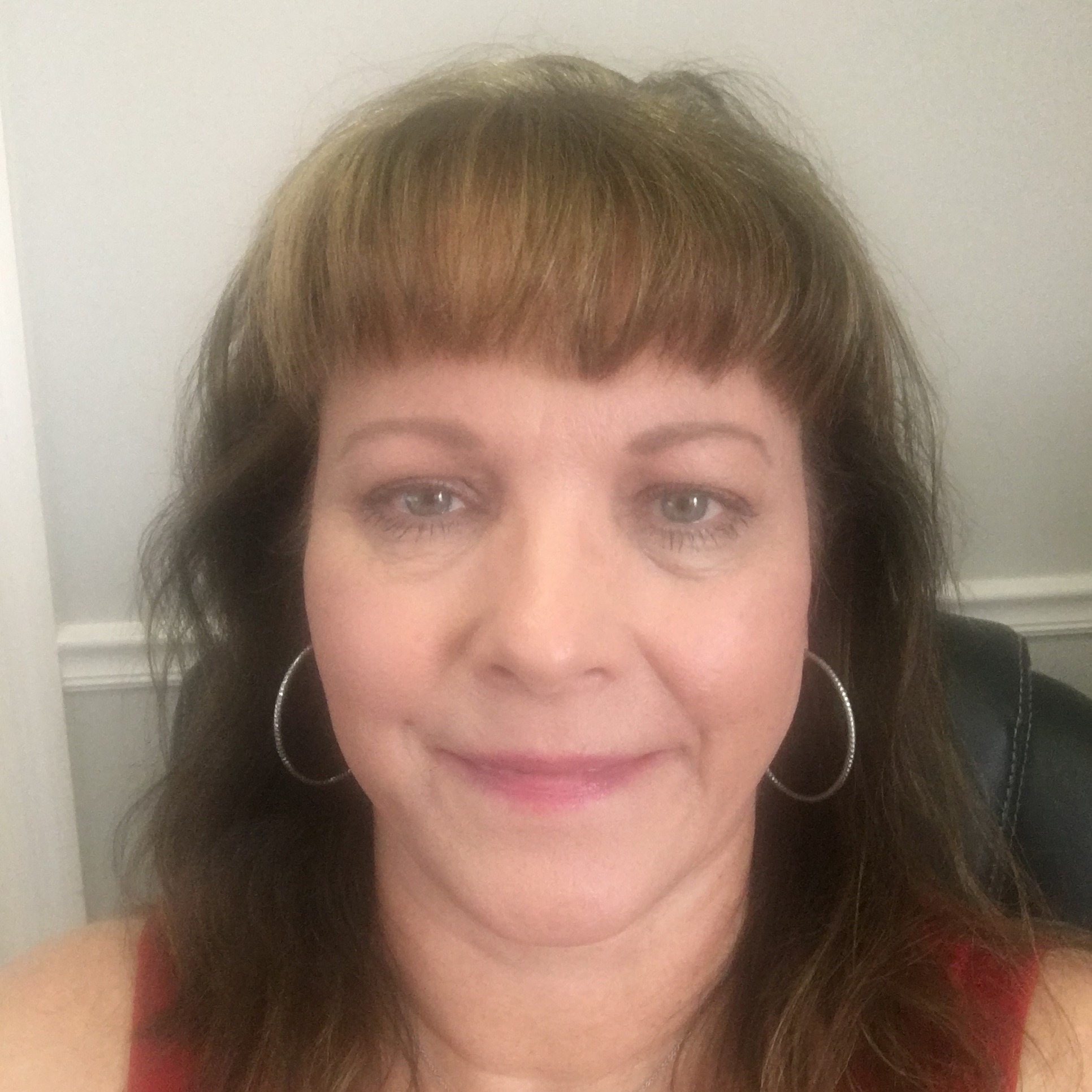 Tina Lamm State Farm Agent Team Member