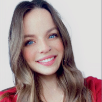 Ashley Carpenter State Farm Agent Team Member
