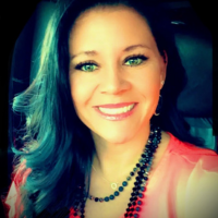 Rainey Hawkins State Farm Agent Team Member