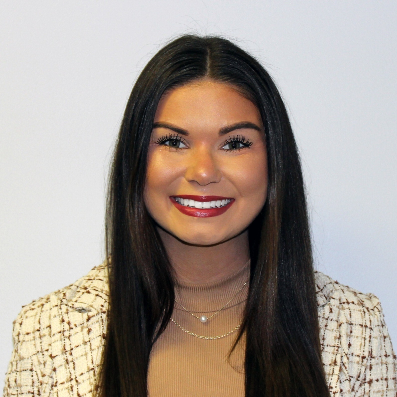 Leah Hart State Farm Agent Team Member