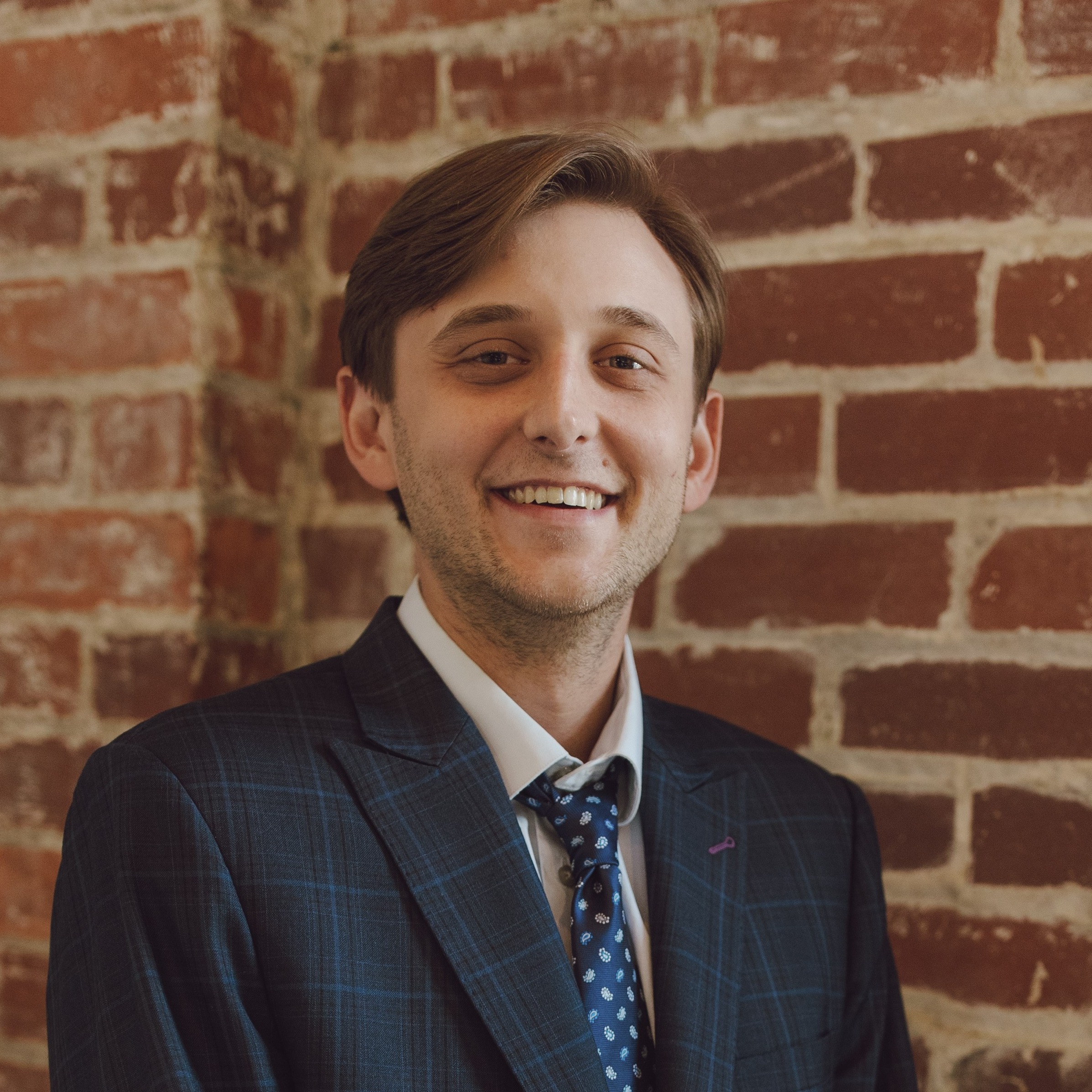 Ben Boxrud State Farm Agent Team Member