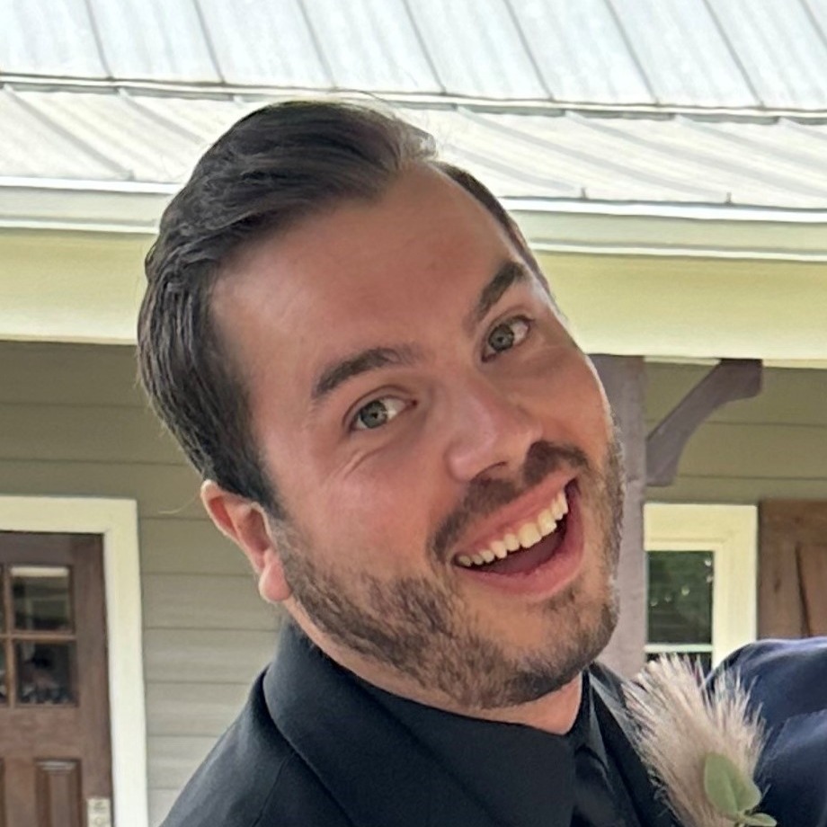 Kyle Makatura State Farm Agent Team Member