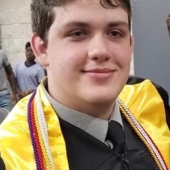 Patrick Upchurch State Farm Agent Team Member