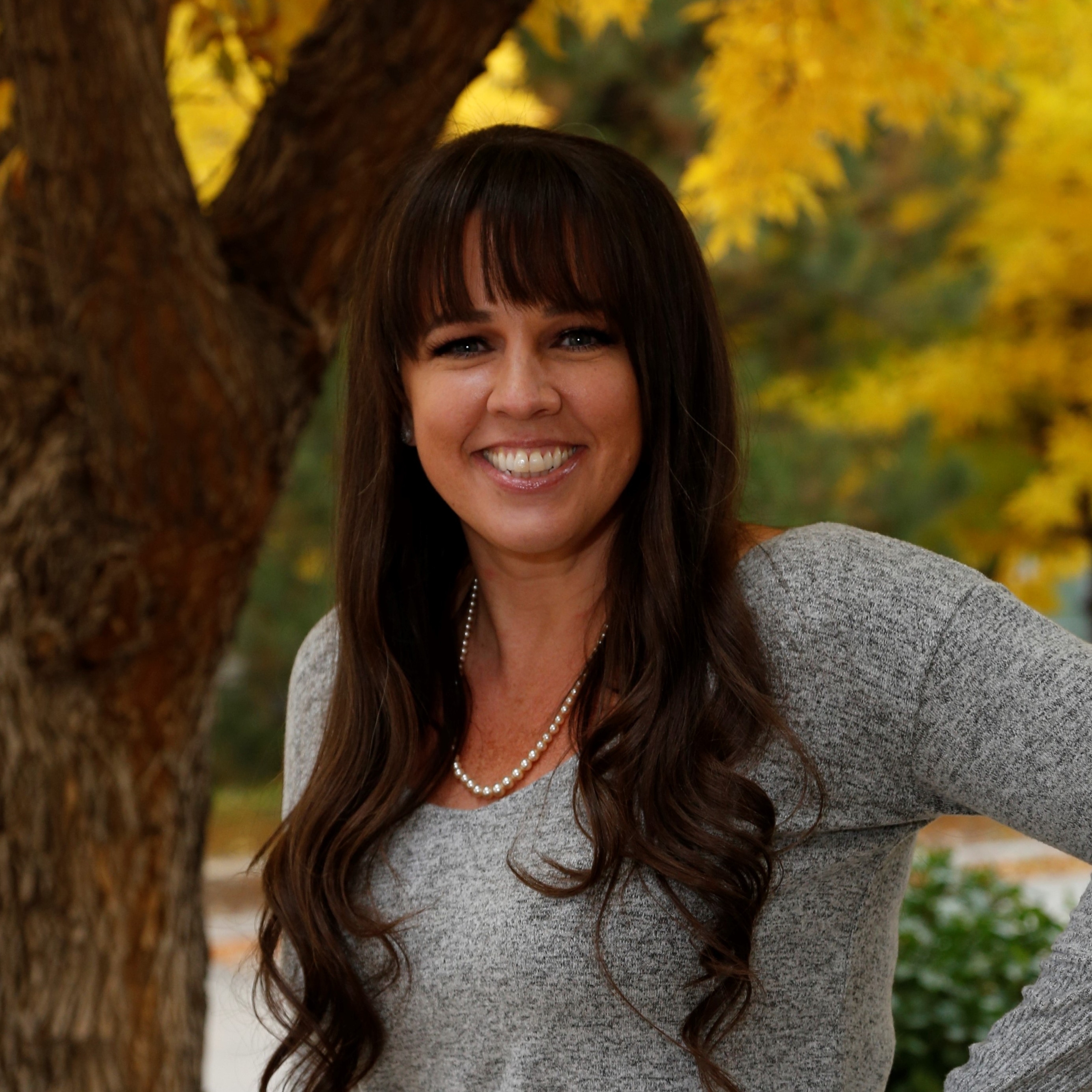Molly Beckler State Farm Agent Team Member