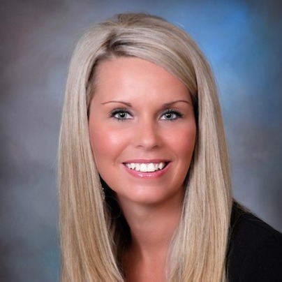 Stephanie Basquez State Farm Agent Team Member