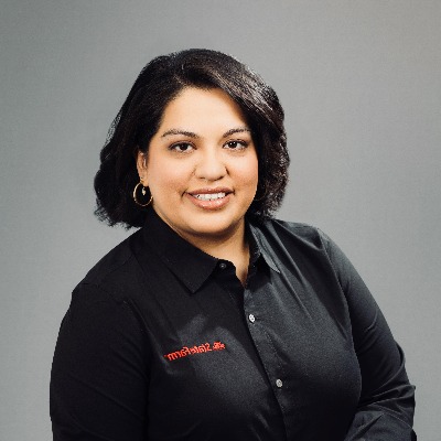 Angie Peyatt State Farm Agent Team Member