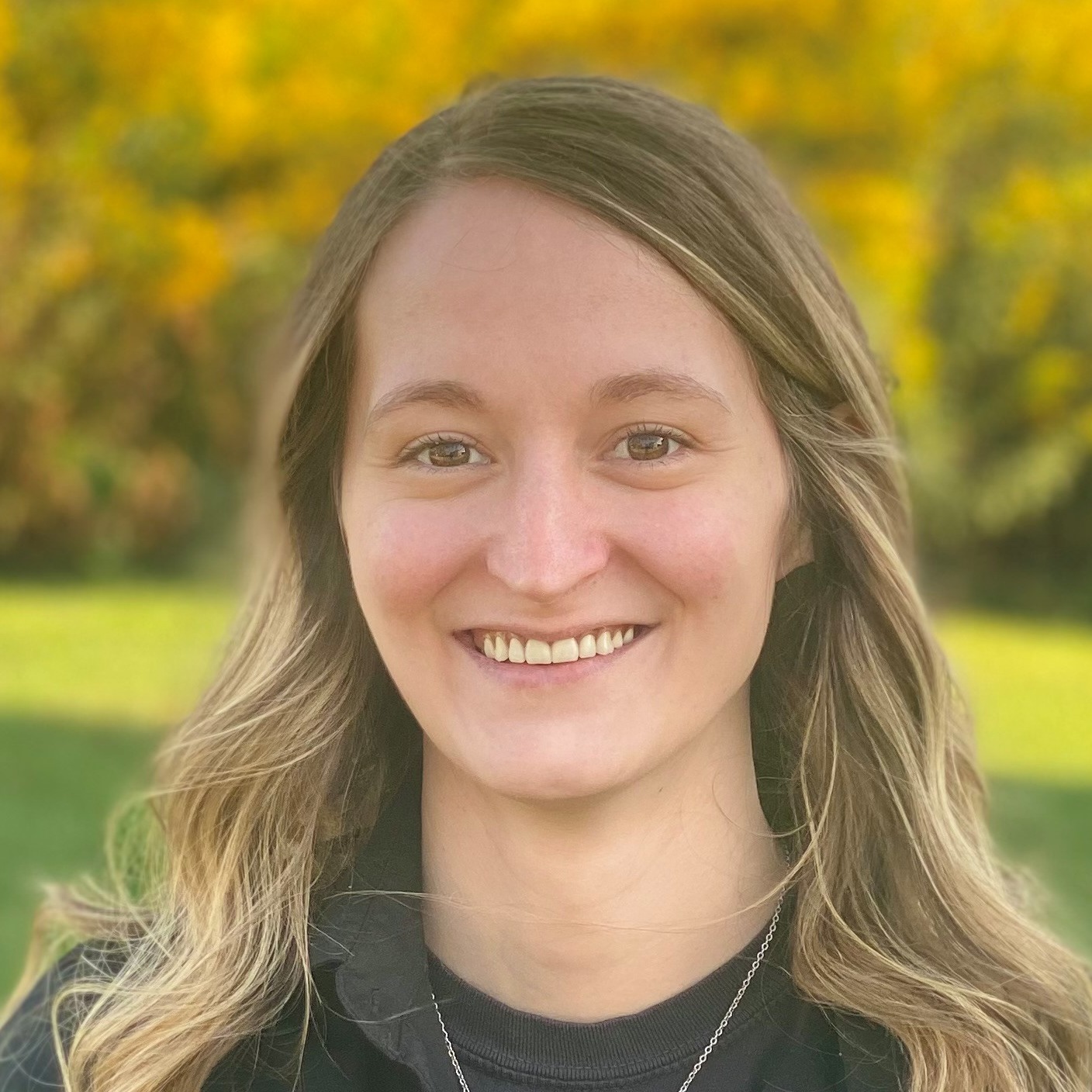 Amber Klie State Farm Agent Team Member