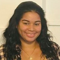 Chantal Encarnacion State Farm Agent Team Member